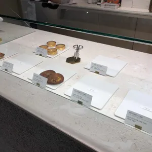 껠끄쇼즈 리뷰 사진