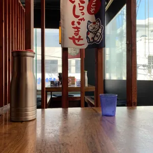 야마벤또 리뷰 사진