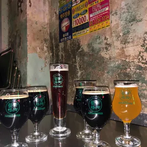 아트몬스터 리뷰 사진