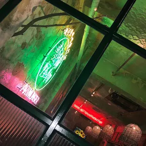 아트몬스터 리뷰 사진