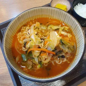 까동 사진