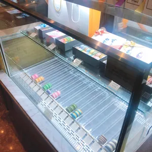 레프레미스 리뷰 사진