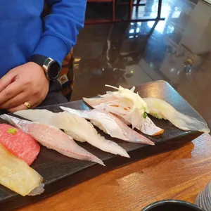 셰프 수 사진