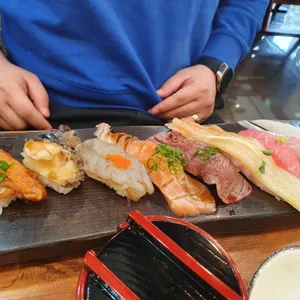 셰프 수 사진