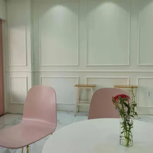 예그리나디저트 사진