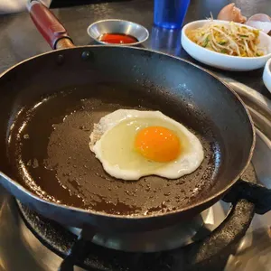 십원집 사진