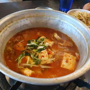 십원집 사진