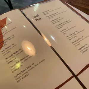 시고로 리뷰 사진
