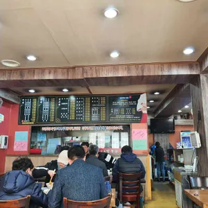 국가대표짬뽕 리뷰 사진