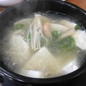 토가 리뷰 사진