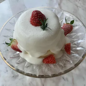 비마이게스트 사진