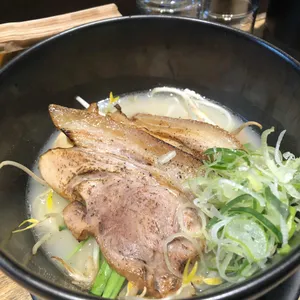 누들하우스 리뷰 사진