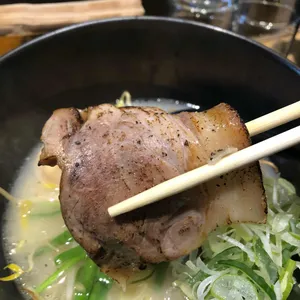 누들하우스 리뷰 사진