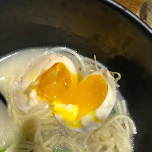 누들하우스 리뷰 사진