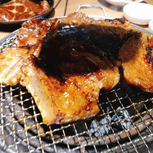 명륜진사갈비  사진