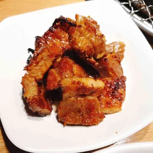 명륜진사갈비  사진