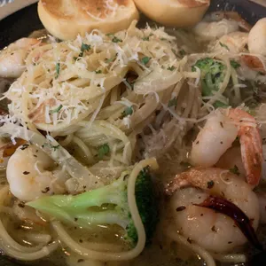 신촌칼 사진
