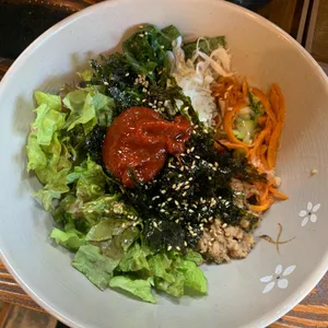 화반 사진