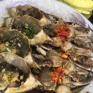 무남정 사진