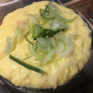 명륜진사갈비  사진