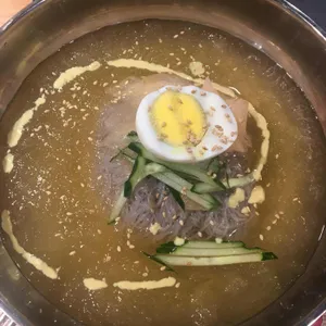 명륜진사갈비  사진