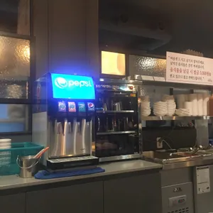 명륜진사갈비  리뷰 사진