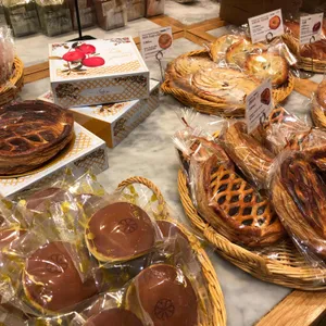 옵스 리뷰 사진