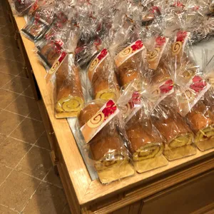 옵스 리뷰 사진