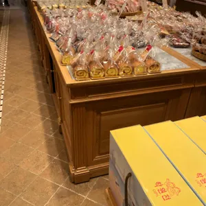 옵스 리뷰 사진