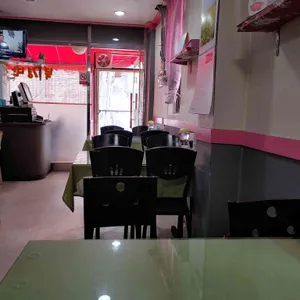 생생짬뽕 리뷰 사진