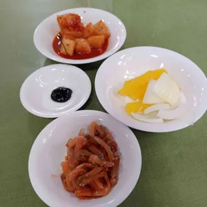 생생짬뽕 리뷰 사진