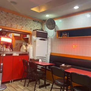 서강쇠떡볶이 리뷰 사진