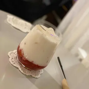 카페 양귀비 리뷰 사진