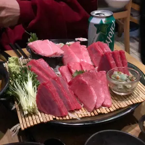스시향 사진
