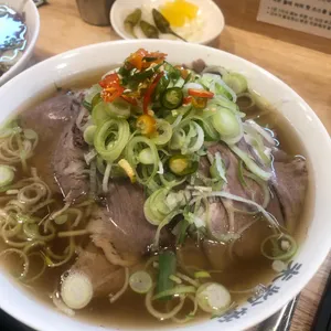 미분당 사진