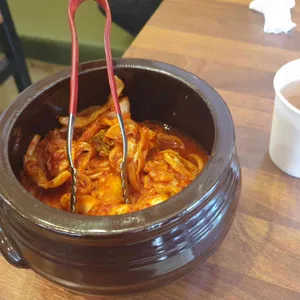 밀가 사진
