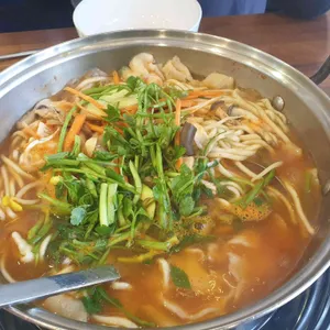 밀가 사진
