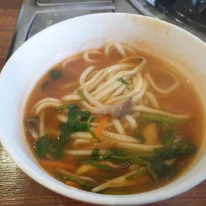 밀가 사진