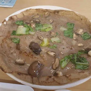 양푼애등갈비 리뷰 사진