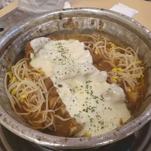 양푼애등갈비 리뷰 사진