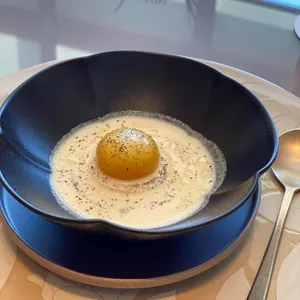 비채나 리뷰 사진