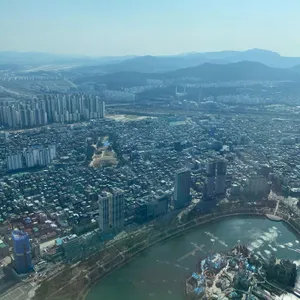 비채나 리뷰 사진