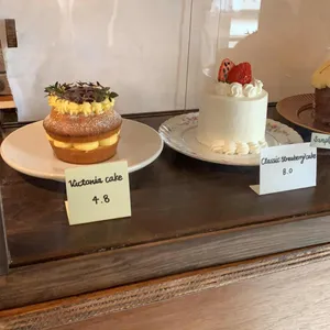 로지네 리뷰 사진