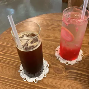 로지네 사진