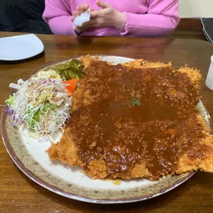 올레안뜰 사진