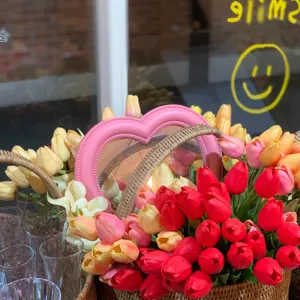 공간 슬아 사진