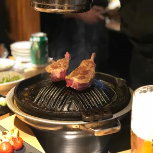 스타램 사진