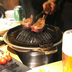 스타램 사진