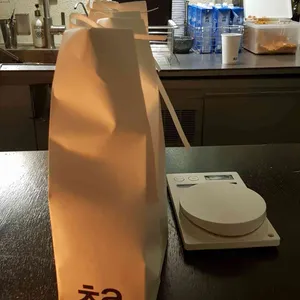카페 차 리뷰 사진