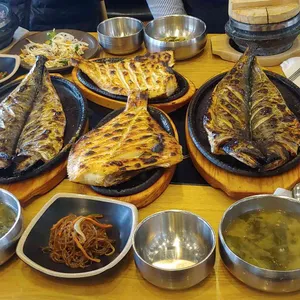 청라어보 사진